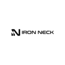 Iron Neck discount code